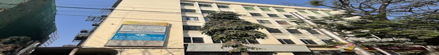 Mahendra's Institute Kolkata